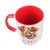 Skodelica QUEEN - CREST - MGC2500933