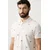Tommy Hilfiger polo majica moška bombažna