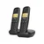 GIGASET Fiksni telefon Basic 100 Duo