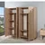Hanah Home Ormar IMAJ-120