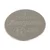 Energizer Gumbna baterija CR 2012 Lithium Energizer CR2012 3 V 1 kos