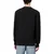 Tommy Hilfiger MW0MW37237 Črna