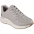 Skechers patike Arch Comfort B Sweet za žene