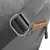 Peak Design BEDS-6-AS-2 Everyday Sling v2 torba za fotoaparat i opremu 6L
