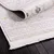 Conceptum Hypnose Tepih Cunda Cn013, 200x400 cm, Šareni