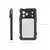 SmallRig Mobile Video Cage for iPhone 17 Pro Max (Basic Edition) 5546