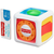 Fisher-Price Fidget Box