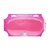 Gardj Europe Satin Mask – roza