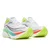 Saucony Endorphin Elite 3