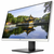 HP Monitor 24mq 1F2J8AA