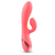 Rabbit vibrator rozi – Almor Festival