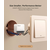 Sonoff ZBMINI Extreme - ZBMINIR2 pametni relejni modul Zigbee