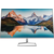 Monitor HP M32f 80 cm (31,5) FHD VA LED FreeSync