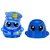 DohKins Policist