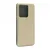 Futrola BI FOLD Ihave za Vivo Y22s zlatna