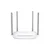 MERCUSYS Ruter MW325R Wireless, 802.11 n, do 300Mbps, 2.4 GHz