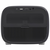 IRRADIO Pametni projektor, LED, Full HD, WiFi 2.4/5 GHz, Android TV - VDP-IR250HD