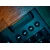 Tastatura Logitech G915 X Lightspeed LowProfile Wireless - Black