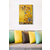 Opviq Slika na platnu 50x70cm