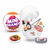 Zuru kapsula Mini Brands Master Chef 77515