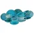 Creatable Kavni Servis Aqua, 16-Delni