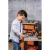 Smoby B&D Delavnica Bricolo Pro