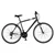 Bicikl Tour Explorer Axys Sport 28 Alu 21 V-Brake 18 Brzina 155-178cm (S/M) Sivi