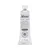 Oljne barve Schmincke Norma Professional 35 ml - 312 Kadmijevo rdeča