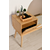 HANAH HOME Klupa Urban