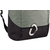 THULE Lithos ranac 16l - agave/black