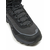Merrell MOAB SPEED 2 THERMO MID WP, muške plannarske cipele, siva J068305