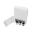 MikroTik Router Switch CRS504-4XQ-IN