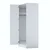 Hanah Home Ormar, Beli