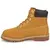 Timberland  Polučizme 6 IN PREMIUM WP BOOT  Smeđa