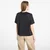 Majice adidas Fb Tee Black/ White L