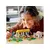 LEGO® Minecraft Konjski hlev (21171)