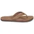 Reef REEF DRAFTSMEN Kostanjeva