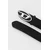 Usnjen pas Diesel OVAL D LOGO B-1DR-LAYER