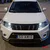Led sijalica za auto Canbus W5W 18+1SMD T10 3014 5500K 2/1 Amio