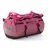 The North Face Base Camp Duffel XS Potovalka