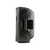 VONYX aktivni zvočnik SPJ1000ABT MP3 Hi-End Active Speaker 10, 400W