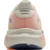 Brooks Ghost 18