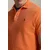 Polo Polo Ralph Lauren