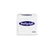 BulkySoft salveta bela 33x33cm 100/1 2sl (20 pak)
