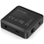 BLITZWOLF oddajnik/sprejemnik BW-BL2, Bluetooth 5.0