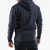 Alpha Industries 178325 07