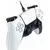 Hori Charging Play, PlayStation 5, DualSense, USB Type C, 60 W, 3 m, podatkovni in polnilni kabel