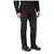 5.11 Muške pantalone Quantum TDU, Crne