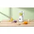 XIAOMI Mi Smart blender MPBJ001ACM-1A beli