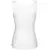 Copenhagen Studios Top bela